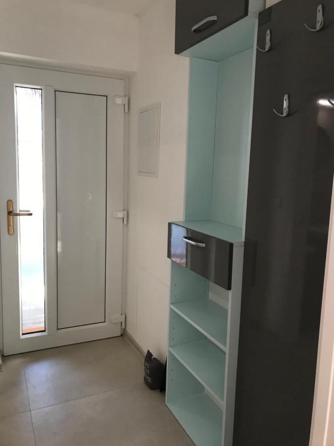 U Cepicku Apartamento Nymburk Exterior foto